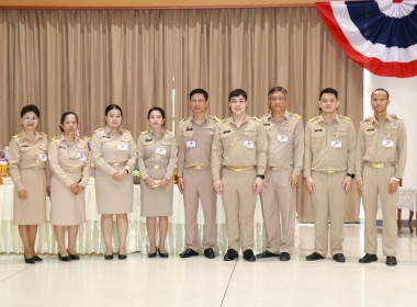 สหกรณ์วัดจันทร์ จำกัด สันนิบาตสหกรณ์จังหวัดพิษณุโลก ... พารามิเตอร์รูปภาพ 64
